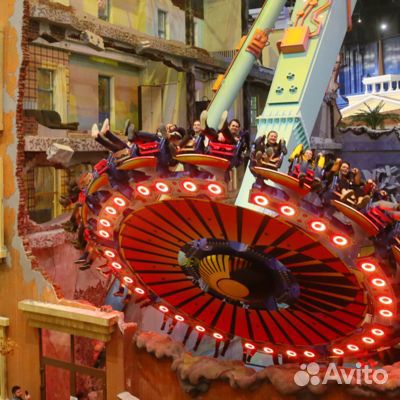 4.авг.23 Тур Москва - Столица России /рэ3008