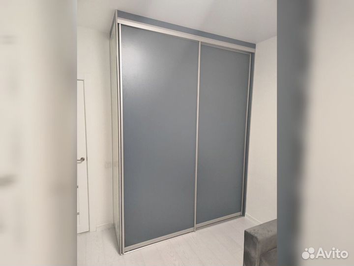 Мебель на заказ