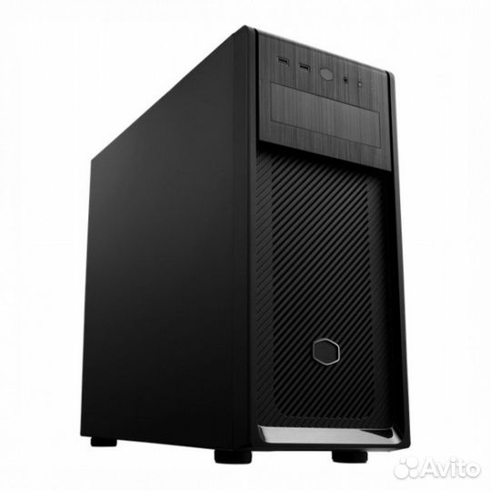 Корпус Cooler Master Elite 500 574956