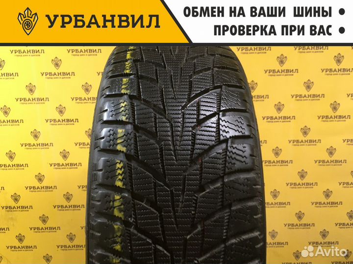 Nankang Ice-1 185/55 R15 86Q