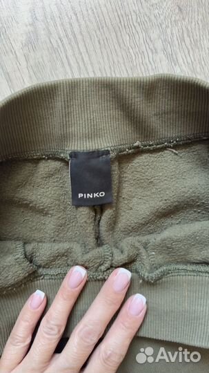 Костюм pinko