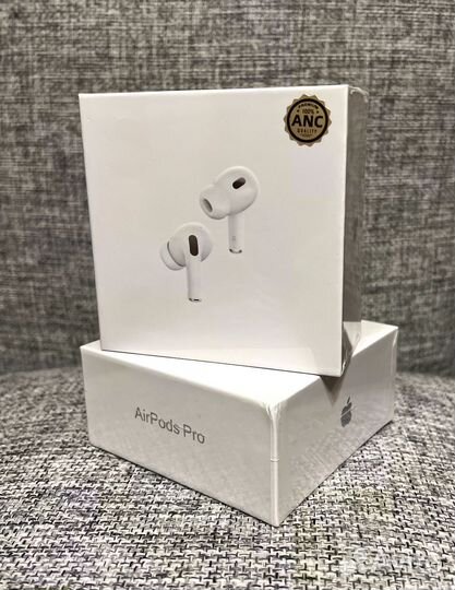 Airpods pro 2 premium