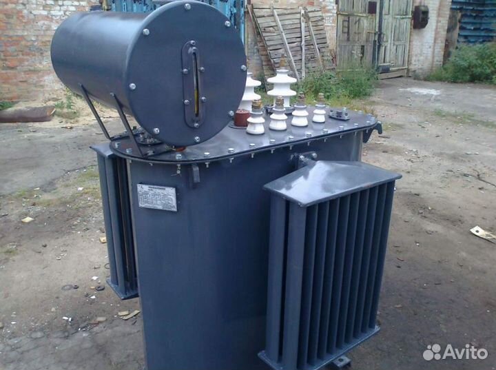 Трансформаторы тм,тмг