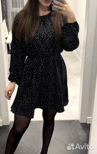 Вещи пакетом для девушки