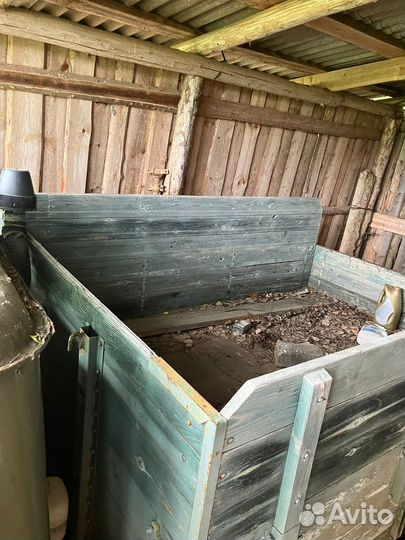 Двигатель на УАЗ Вместе с Авто