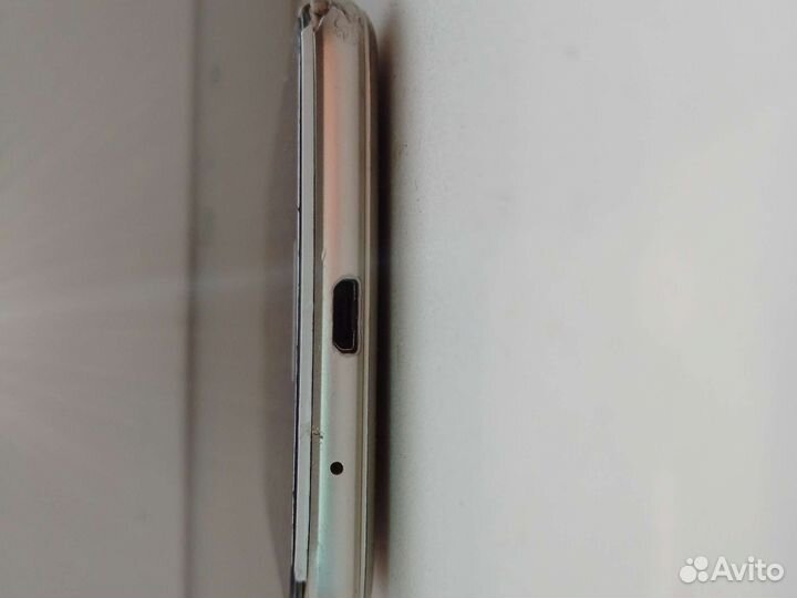 Смартфон Honor 7а