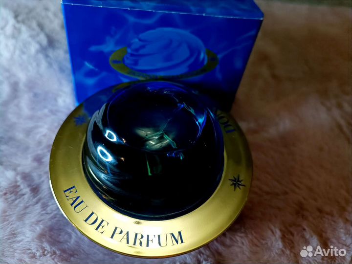 Парфюм Nautilus Donna