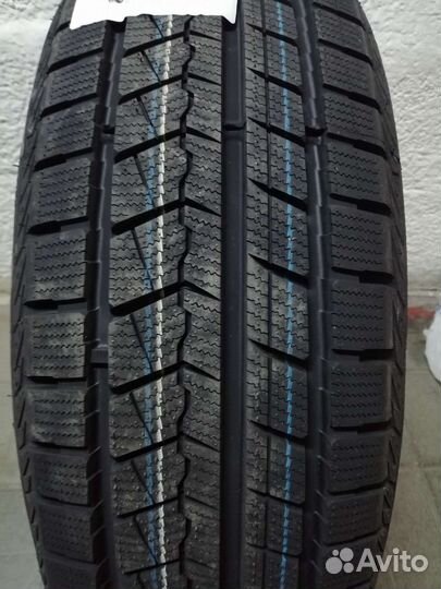 Grenlander Winter GL868 225/65 R17