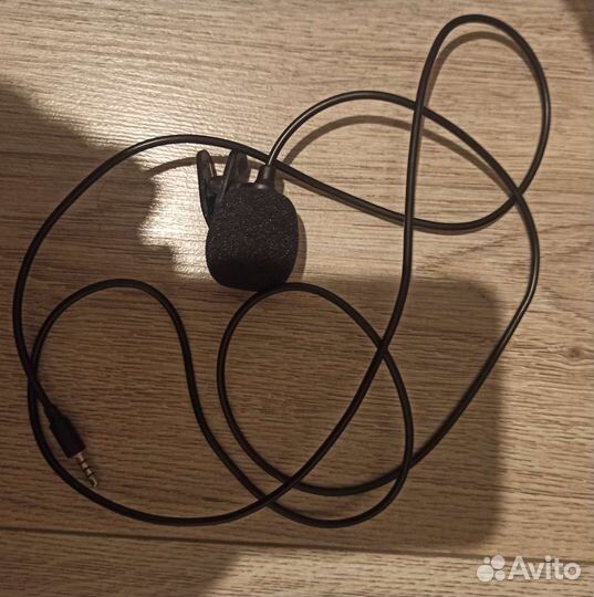 Экшн камера x try 4k