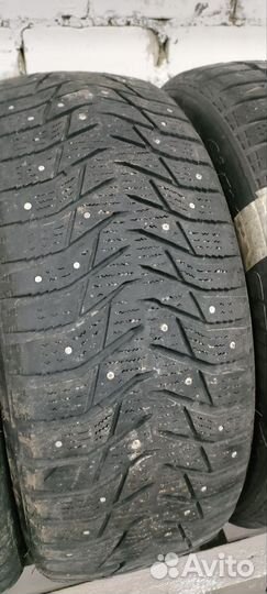 Sailun Ice Blazer WST3 205/55 R16
