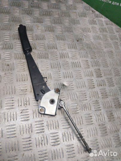 Ручник LADA (Ваз) 2110