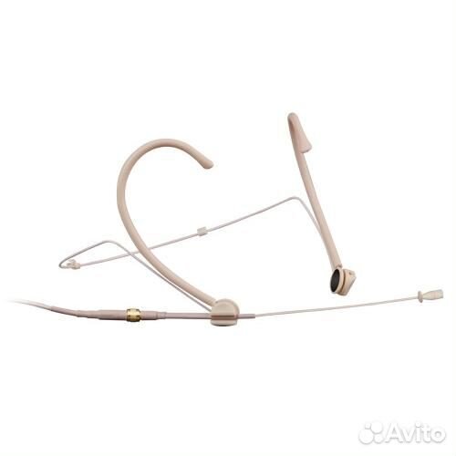 Микрофон mipro MU-23d