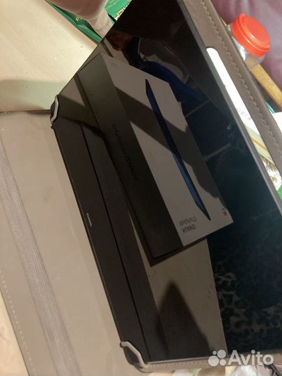 Продам Планшет Huawei MediaPad Т5 10 16Gb