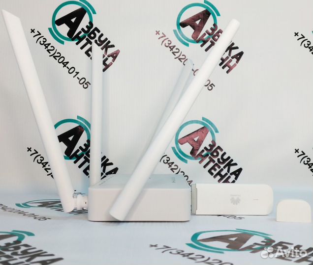 Интернет на дачу mimo антенна 4g модем wifi роутер