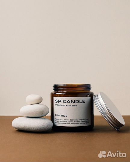 Предметный фотограф/Предметная съемка