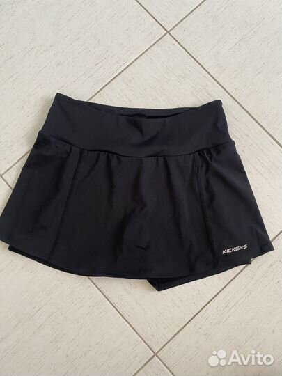 Продам одежду для спорта