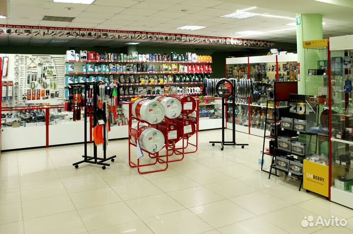 Колодки тормозные chevrolet aveo / cobalt / ravon