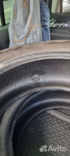 Toyo Proxes CF2 195/55 R16 91V