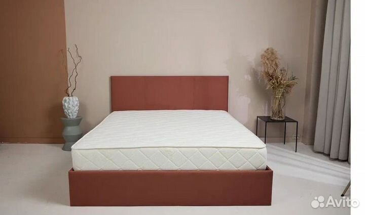 Матрас Kant Relax M5 70х200