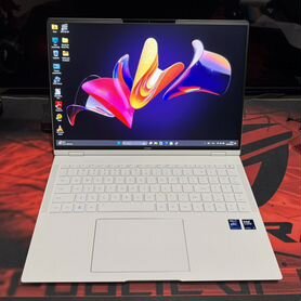 Ноутбук Honor MagicBook Pro 16 2024