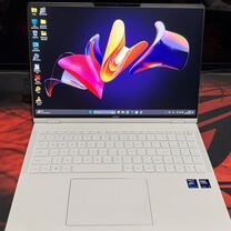 Ноутбук Honor MagicBook Pro 16 2024