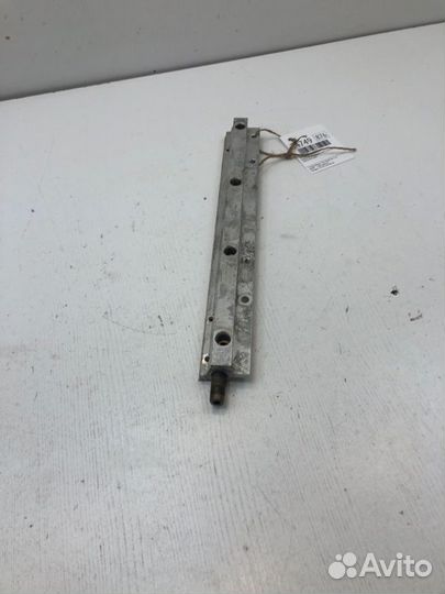 Топливная рейка Honda Accord Wagon CF6 F23A 2001