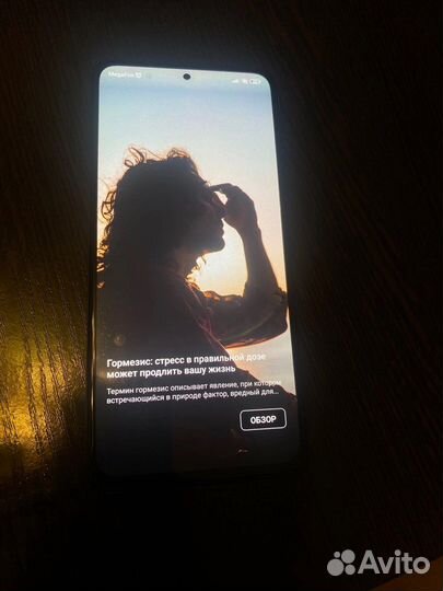 Xiaomi redmi note 10 pro 8 128gb