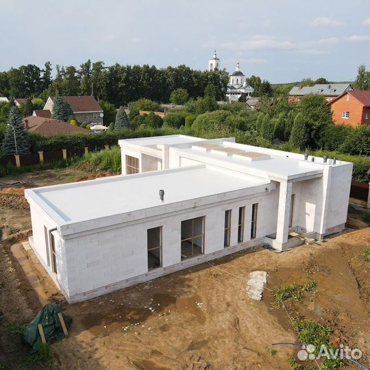 Istkult исткульт