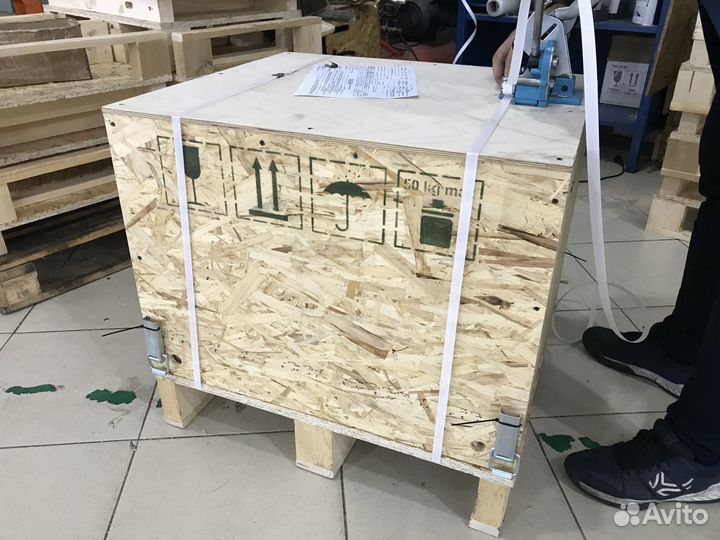 АКПП рено колеос 2.5 JF011E