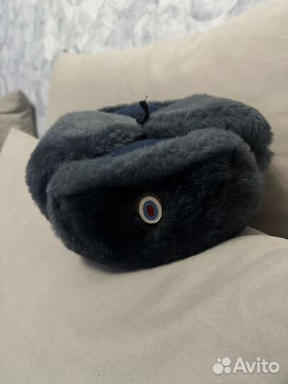 Спецодежда фсин