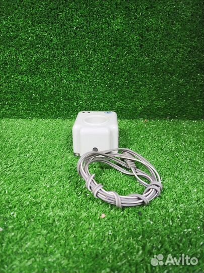 Оптико-магнитная мышь Спектр