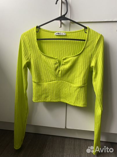 Вещи на девушку