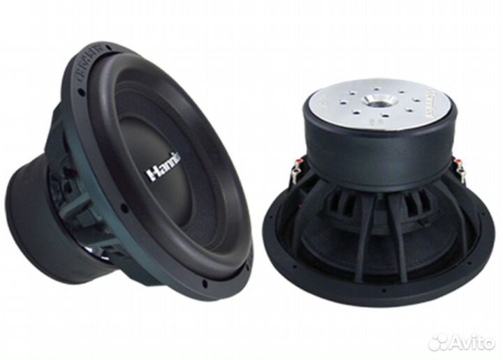 Сабвуферы Alphard.kicx.Урал.Ария.Аура.аватар.swat