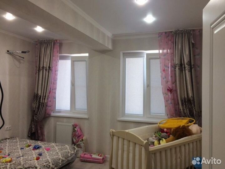 Римские шторы Y979