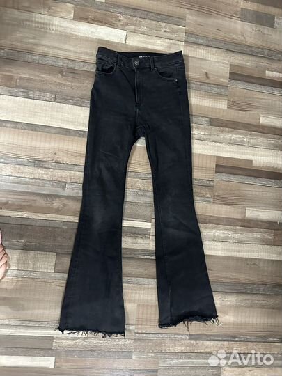 Пакет вещей для девушек