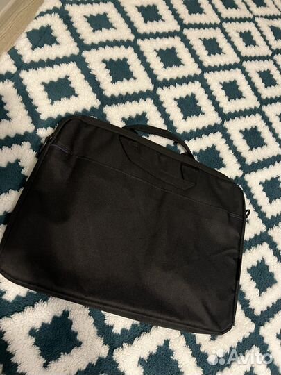 Ноутбук huawei новый