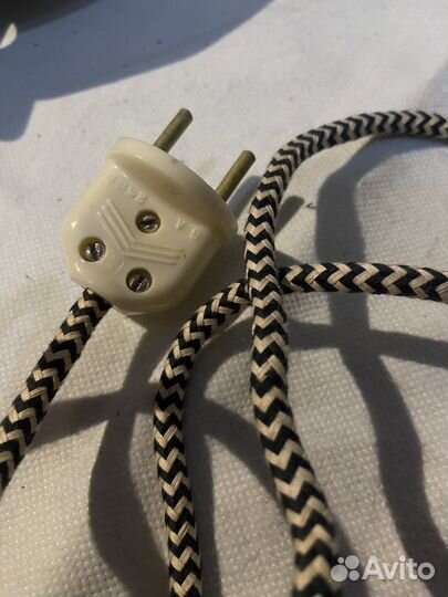 Рефлектор минина 