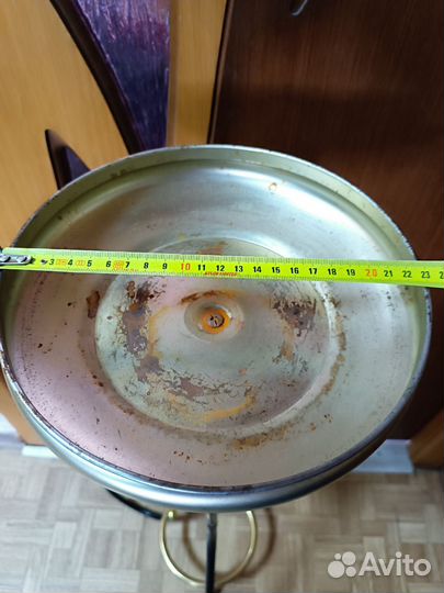 Подставка для цветов