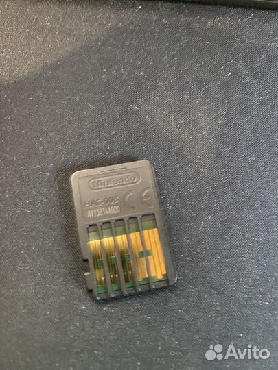 Final fantasy 7 & 8 remastered Nintendo switch