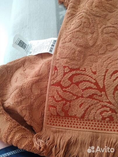 Набор Полотенец