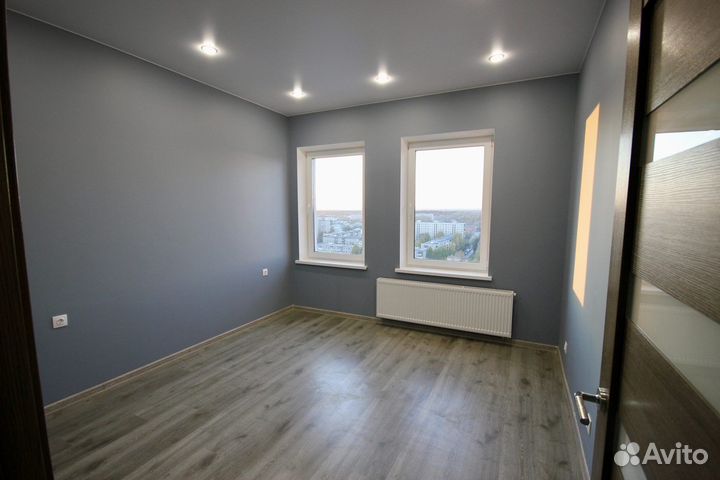 Ремонт и отделка квартир,дома