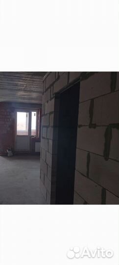 Пластиковые двери пвх бу