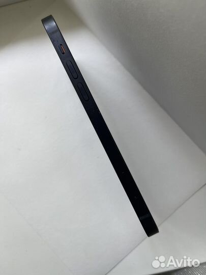 iPhone 12 128gb
