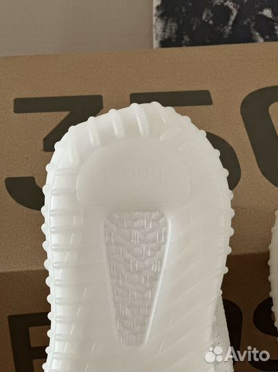 Adidas Yeezy Boost 350