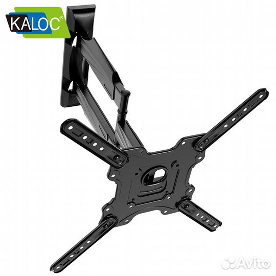 Кронштейн для тв Kaloc X4 32