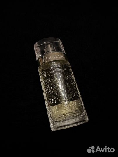 Парфюм на распив/тестеры