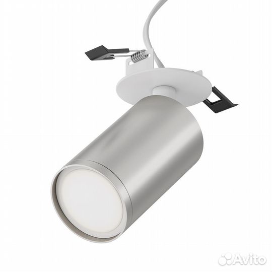 Потолочный светильник focus S C049CL-U-1WS