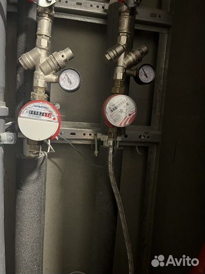 Сантехническа, ремонт,сборка мебели, электрика