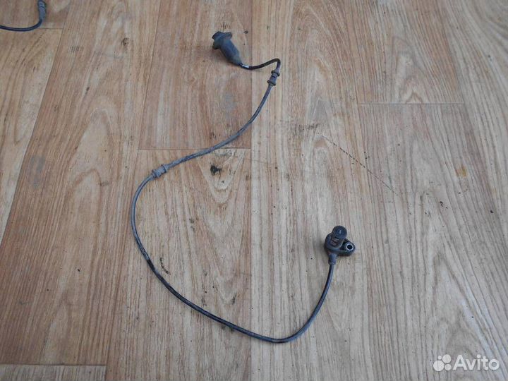 Датчик ABS задний Mercedes Benz A140/160 W168 199