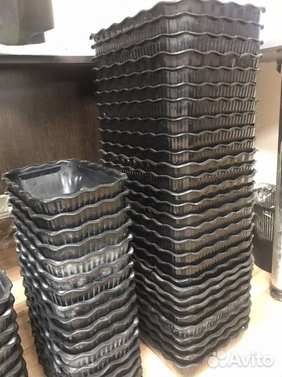 Салатниники, гастроемкости